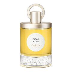 CARON TABAC BLOND EDP