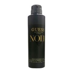 GUESS SEDUCTIVE NOIR HOMME DEOSPRAY