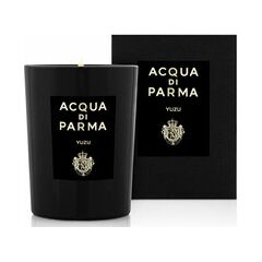 ACQUA DI PARMA YUZU CANDLE