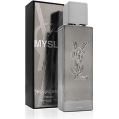 YVES SAINT LAURENT MYSLF L'ABSOLU EAU DE PARFUM FOR MEN 60 ML