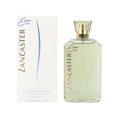 LANCASTER EAU DE LANCASTER EDT