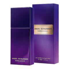 ANGEL SCHLESSER FEMME MAGIQUE EDP