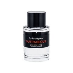 FREDERIC MALLE OUTRAGEOUS EDT