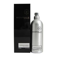 MONTALE PARIS CHOCOLATE GREEDY EDP