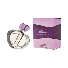 CHOPARD HAPPY SPIRIT EDP