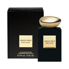 GIORGIO ARMANI PRIVE ROSE D´ARABIE EDP INTENSE