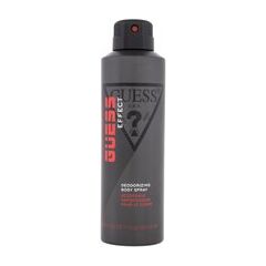 GUESS EFFECT DEOSPRAY