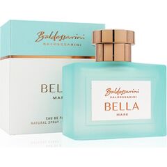BALDESSARINI BELLA MARE EDP