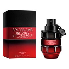 VIKTOR & ROLF SPICEBOMB INFRARED EDP