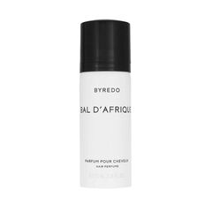 BYREDO BAL D'AFRIQUE HAIR SPRAY