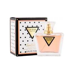 GUESS SEDUCTIVE SUNKISSED EDT