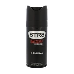 STR8 ORIGINAL DEOSPREJ