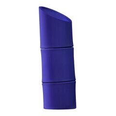 KENZO HOMME INDIGO EDP