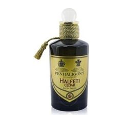 PENHALIGON'S HALFETI CEDAR EDP