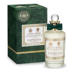 PENHALIGON'S EMPRESSA EDP