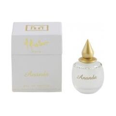 M.MICALLEF ANANDA EDP