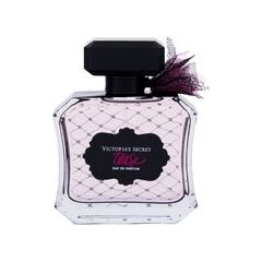 VICTORIA´S SECRET TEASE EDP