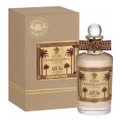PENHALIGON'S AIULA EDP
