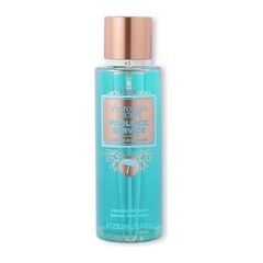 VICTORIA´S SECRET POOLSIDE SERVICE BODY VEIL