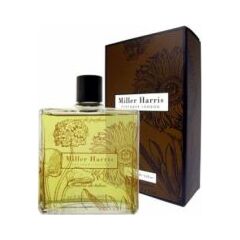 MILLER HARRIS FEUILLES DE TABAC EDP