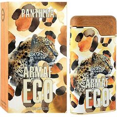 ARMAF EGO PANTHERA EDP