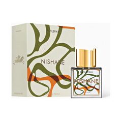 NISHANE PAPILEFIKO EXTRAIT DE PARFUM