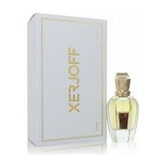 XERJOFF XJ 17/17 RICHWOOD PARFUM