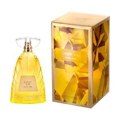 THALIA SODI LIQUID SUN EDP