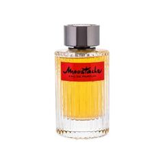 ROCHAS MOUSTACHE EDP