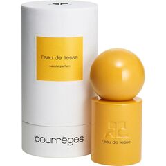 ANDRÉ COURRÈGES L´EAU DE LIESSE EDP