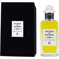 ACQUA DI PARMA NOTE DI COLONIA IV EDC