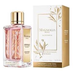 LANCOME MAGNOLIA ROSAE EDP