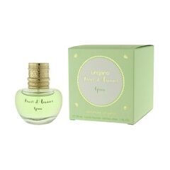 EMANUEL UNGARO FRUIT D`AMOUR GREEN EDT