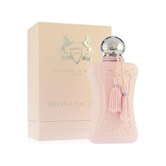 PARFUMS DE MARLY DELINA EXCLUSIF EDP