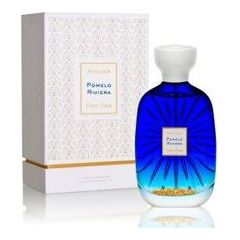 ATELIERS DES ORS POMELO RIVIERA EDP