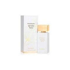 ELIZABETH ARDEN WHITE TEA EDP