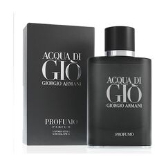 GIORGIO ARMANI ACQUA DI GIO MAN PROFUMO EDP
