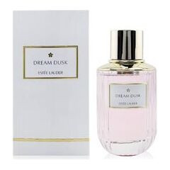 ESTÉE LAUDER DREAM DUSK EDP