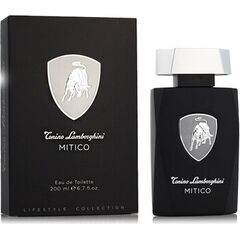 LAMBORGHINI MÍTICA EDT