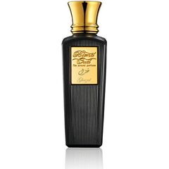 BLEND OUD GHAZAL EDP