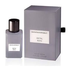 BANANA REPUBLIC METAL RAIN EDP