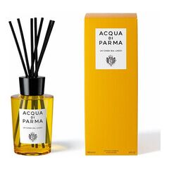 ACQUA DI PARMA LA CASA SUL LAGO DIFFUSER