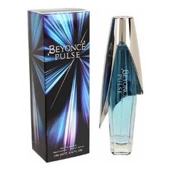 BEYONCE PULSE EDP