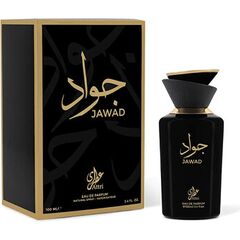 LATTAFA JAWAD EDP