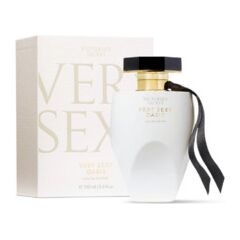 VICTORIA´S SECRET VERY SEXY OASIS EDP