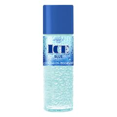 4711 ICE BLUE COOL DAB-ON DEOSPRAY