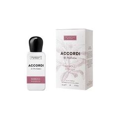 THE MERCHANT OF VENICE ACCORDI DI PARFUMO NEROLI MOROCCO EDP