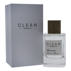 CLEAN RESERVE RAIN RESERVE BLEND EDP