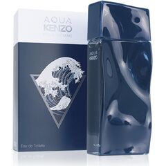 KENZO AQUA KENZO POUR HOMME EDT