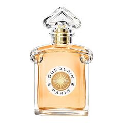 GUERLAIN TERRACOTTA EDT
